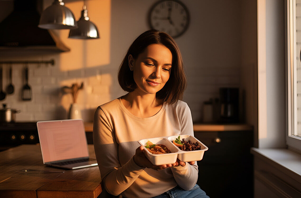 wlasciwy-wybor-blog-1