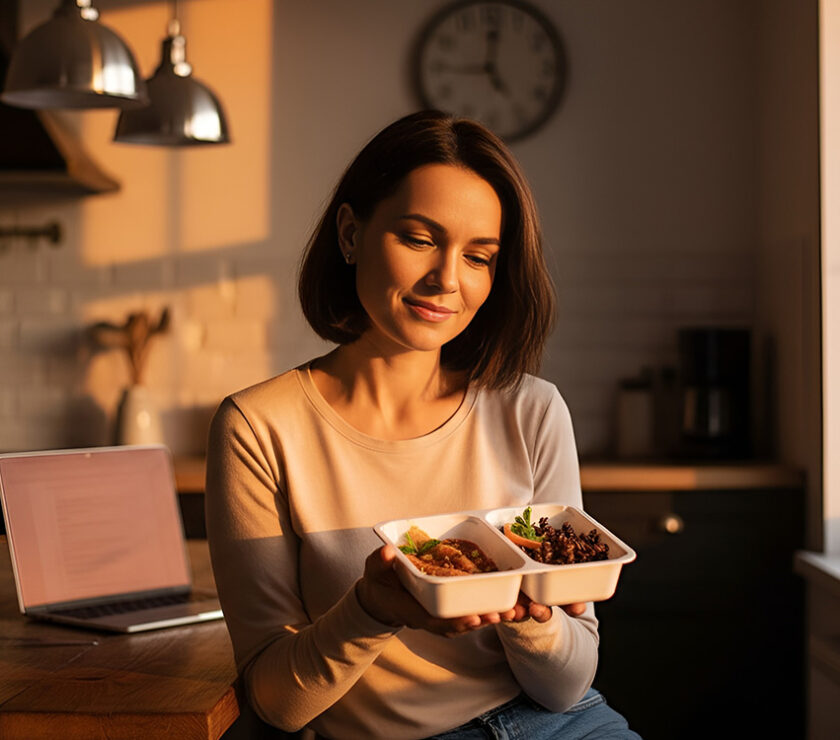 wlasciwy-wybor-blog-1