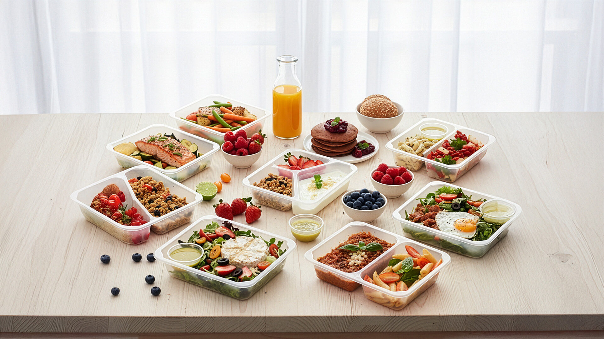 Blog_wybór_main_photo