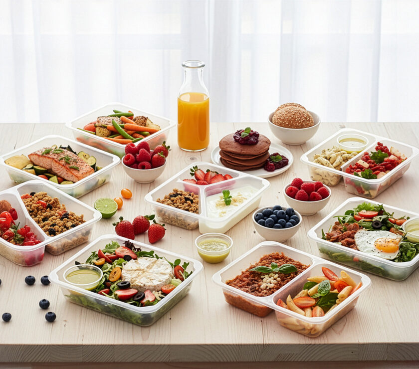 Blog_wybór_main_photo